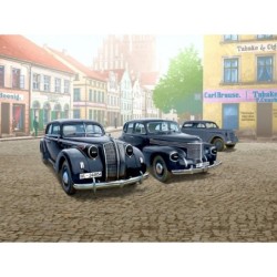 ICMDS3504 - Wehrmacht...