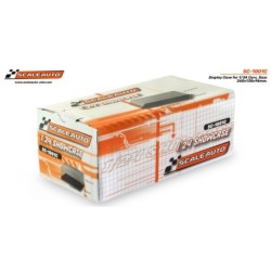 NU1001C - MODEL CAR...