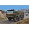 Z3701 - Typhoon-K  6X6 Armored Vehicle