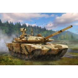 Z5065 - T-90MS