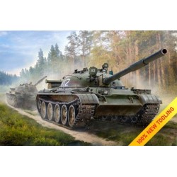 Z5077 - T-62