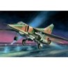 Z7228 - MiG-27