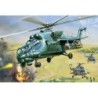 Z7276 - MIL Mi-35