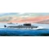 Z9007 - Nuclear Submarine APL "Kursk"