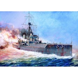 Z9039 - 1/350 Battleship...