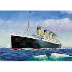 Z9059 - Titanic