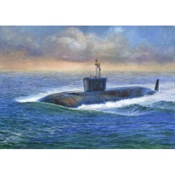 Z9061 -    Nuclear...