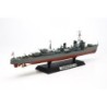 78032 - JAPANESE DESTROYER KAGERO