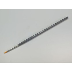 87045 - HIGH FINISH FLAT...