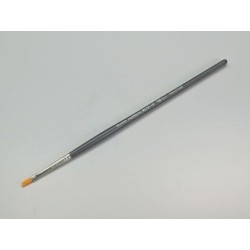 87046 - HIGH FINISH FLAT...