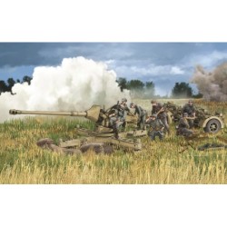 D6522 - 1/35 PaK 43/3 L/71...