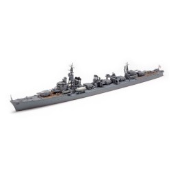 31460 - SHIMAKAZE DESTROYER