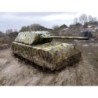 Z6213 -    German Tank Maus