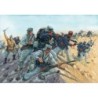 6054 - French Foreign Legion