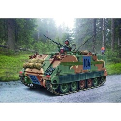 6753 - M113