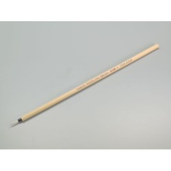 87016 - POINTED BRUSH MED