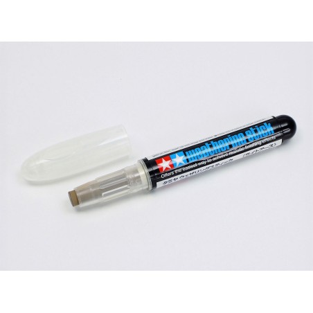 87087 - Weatering Stick - Light Earth