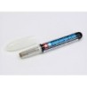 87087 - Weatering Stick - Light Earth