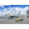 1414 - F-14A Tomcat