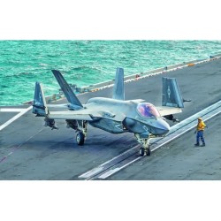 1469 - F-35C Lightning II