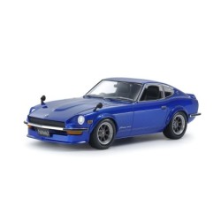 24367 - 1/24 Datsun 240Z...