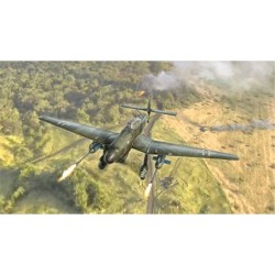 2830 - Junker Ju-87 G-1...