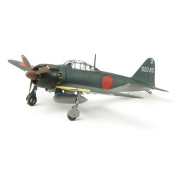 60779 - 1/72 MITSUBISHI...