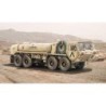 6554 - M978 Fuel Servicing Truck