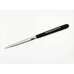 74073 - H.C. File Pro /...