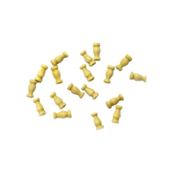 AL8535 - Single Column...