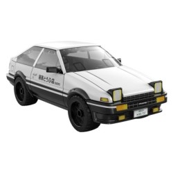 C55018W - 1:35 Toyota...