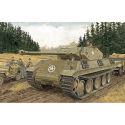 D6561 - Ersatz M10