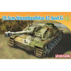 D7284 - 1/72 10.5cm...