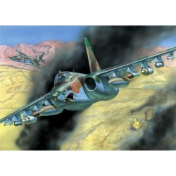 Z7227 - SU - 25