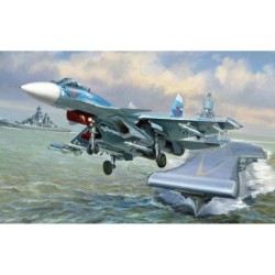 Z7297 - SU-33