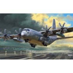 Z7325 - Hercules C-130J