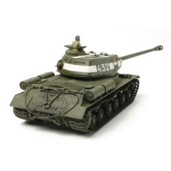 32571 - RUSSIAN HEAVY TANK...
