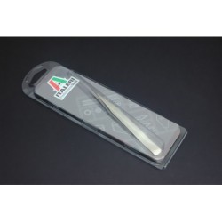 A50814 - Precision tweezer...