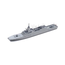 31037 - 1/700 FFM-1 MOGAMI