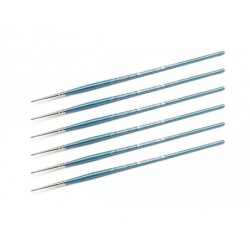 A51283 - 0/3 Synthetic...