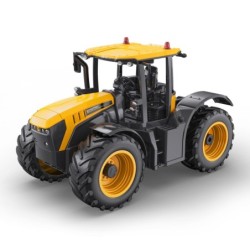 E359-003 - 1:16 JCB RC Farm...