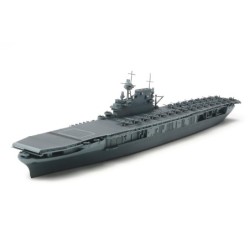 31712 - US AIRCRAFT CARRIER...