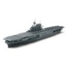 31712 - US AIRCRAFT CARRIER YORKTOWN