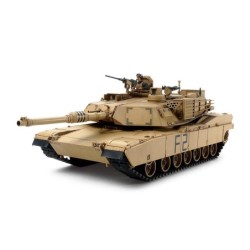 32592 - M1A2 ABRAMS