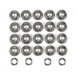 C904056 - MF-01X Ball...