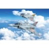 2785 - SAAB JA 37 Jaktviggen