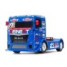 58642 - RC Team Reinert Racing MAN TGS
