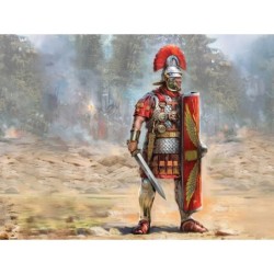 ICM16302 - Roman Centurion...