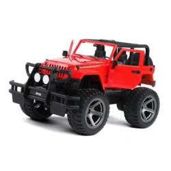 E716-003 - 1:14 RC Jeep...