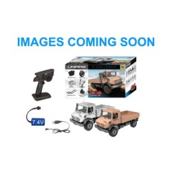 E821-003 - 1:14 RC...
